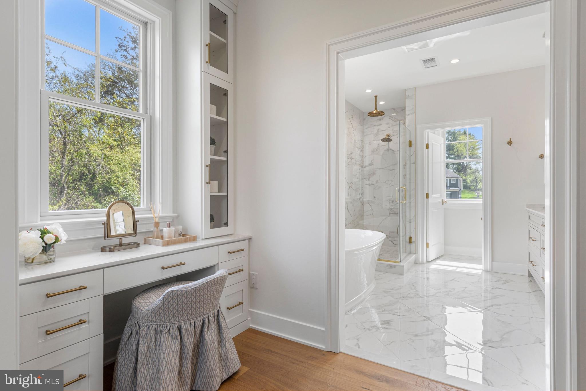 474 Barclay Road Bryn Mawr, PA 19010 - Photo 24 of 28