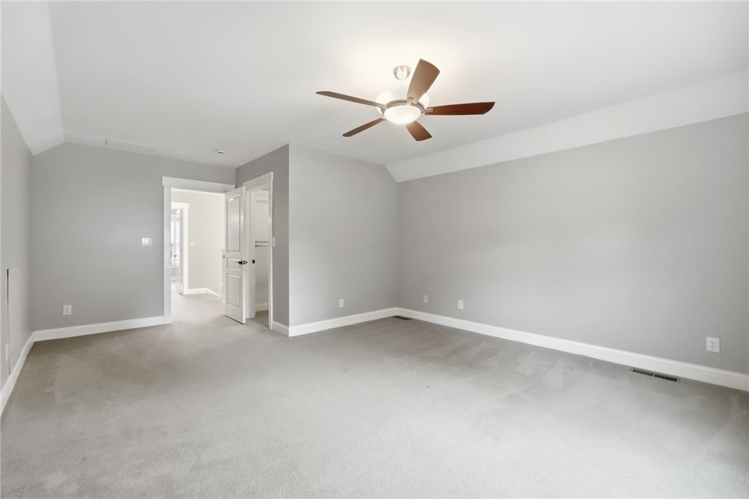 2425 Delta Avenue Kettering, OH 45419 - Photo 31 of 48