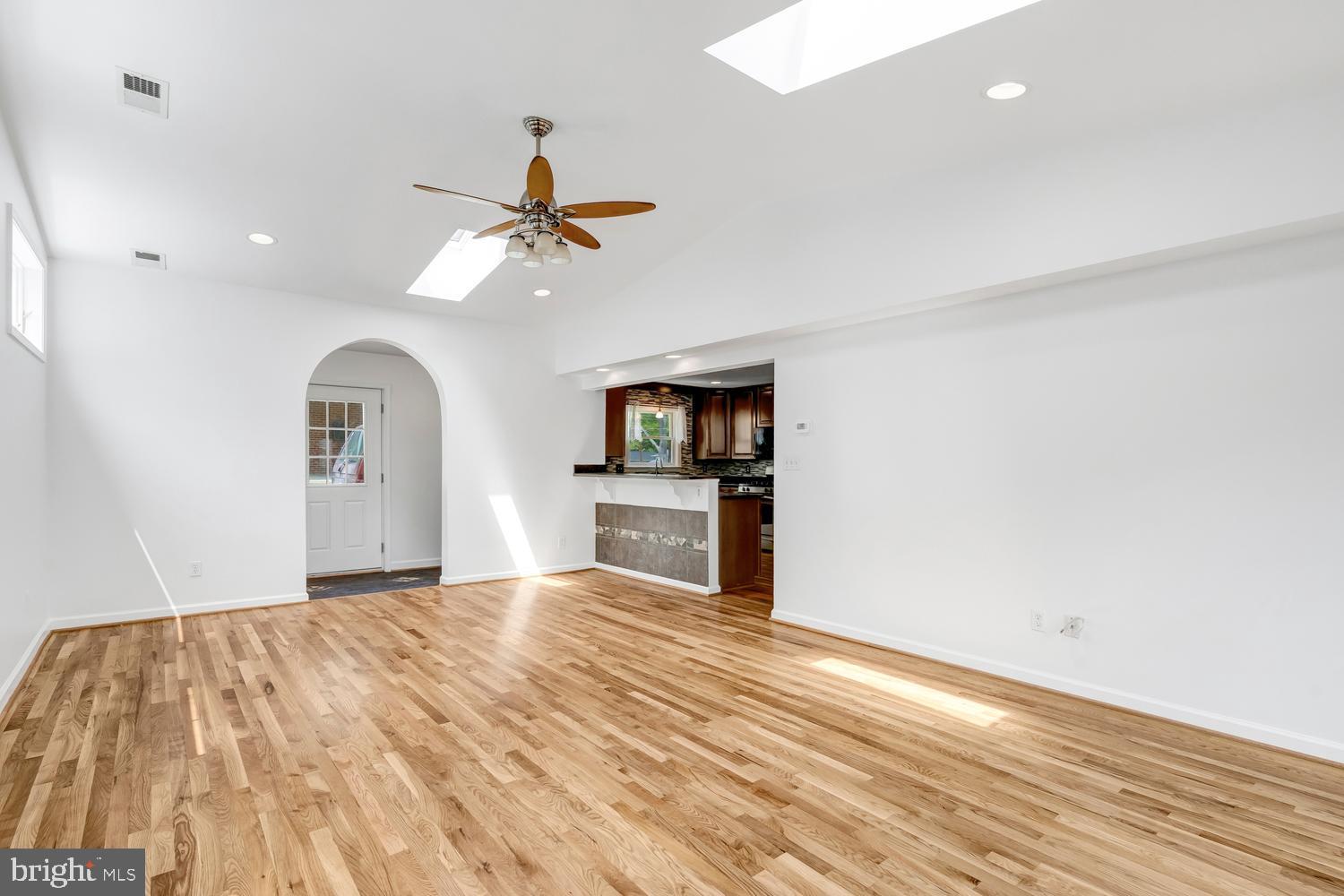 8339 Wagon Wheel Road Alexandria, VA 22309 - Photo 14 of 46 Gallery Image 14