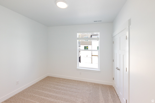 4664 South 680th West, Unit S203 Mapleton, UT 84664 - Photo 8 of 17