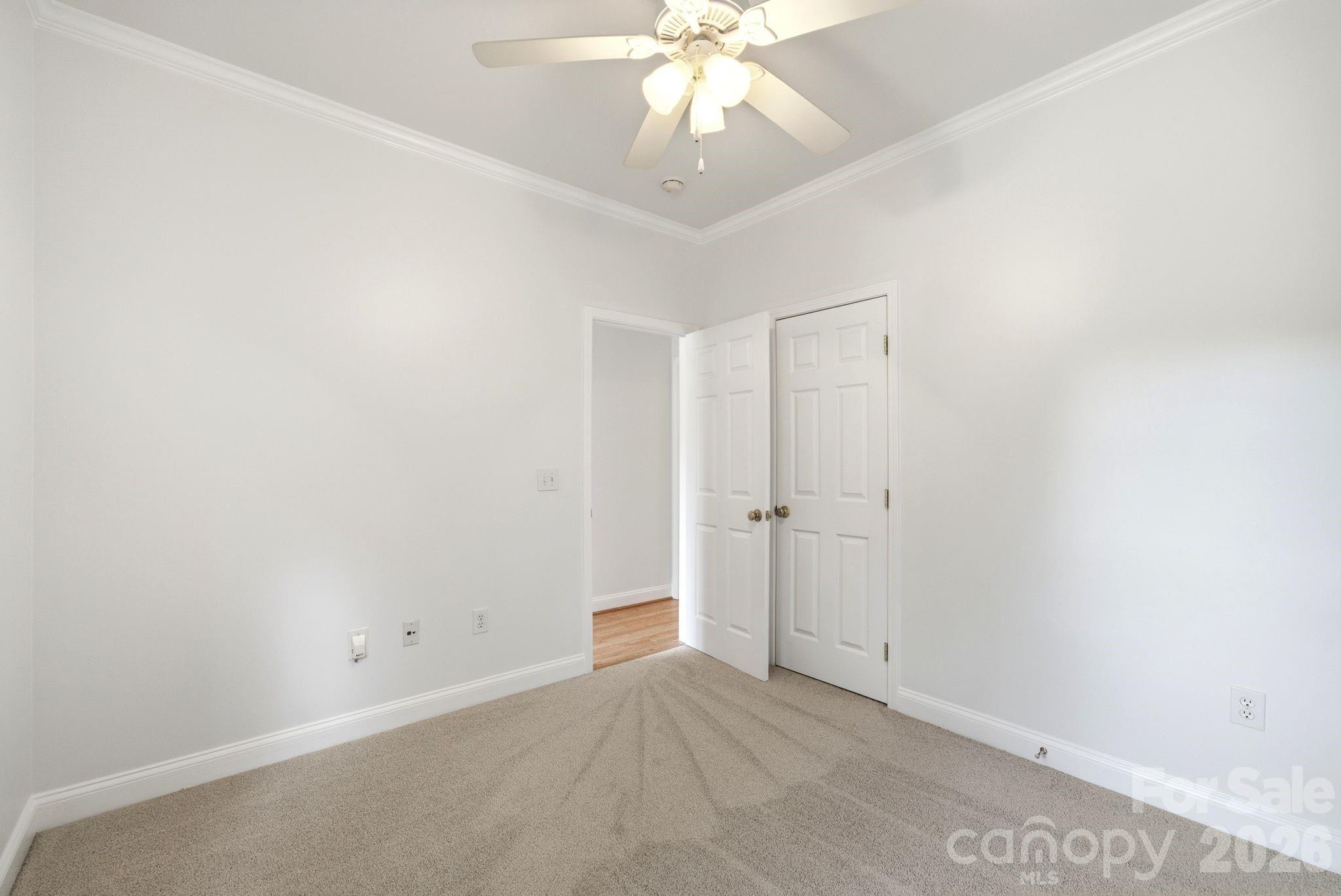 330 Camelot Road Salisbury, NC 28147 - Photo 18 of 27
