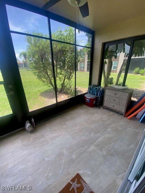 16007 Davis Road, Unit 614 Fort Myers, FL 33908 - Photo 15 of 17