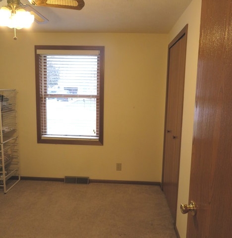 410 Merrill Road Braceville, IL 60407 - Photo 17 of 19 Gallery Image 17