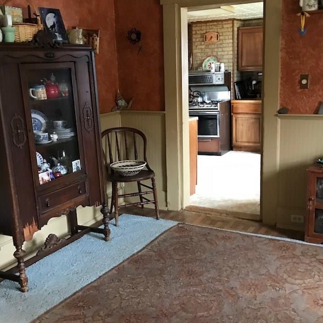 3 Old County Road Milbridge, ME 04658 - Photo 10 of 28 Photo
