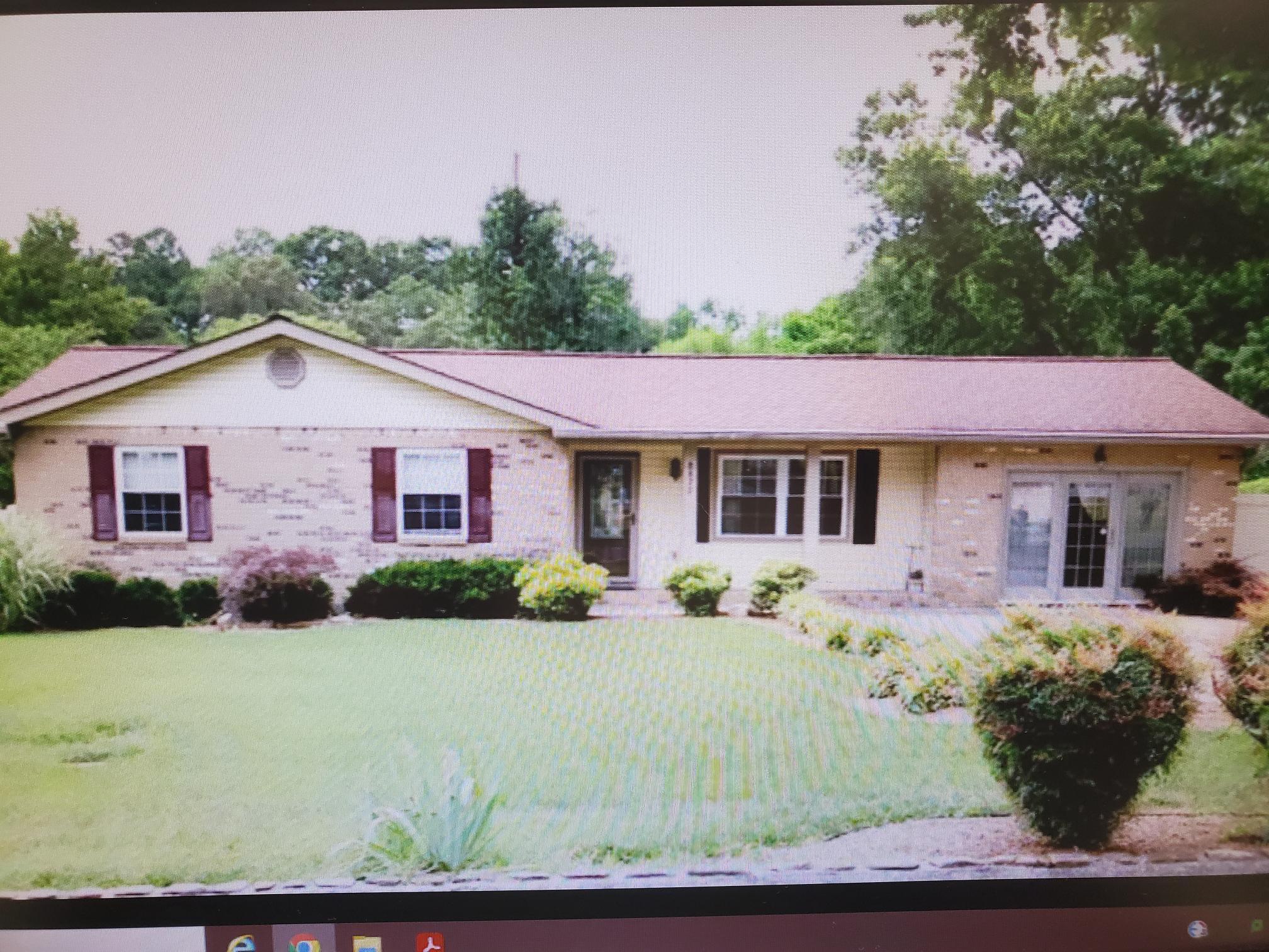 8877 Sedman Road Hixson, TN 37343 - Photo 1 of 1 8877 Sedman Road