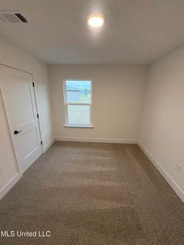 $265,975 | 14604 Marmon Cove, Gulfport, MS 39503