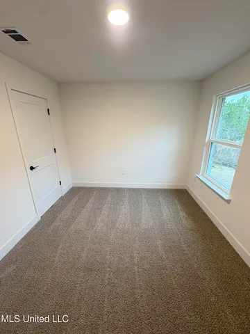 $265,975 | 14604 Marmon Cove, Gulfport, MS 39503