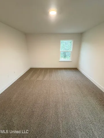 $265,975 | 14604 Marmon Cove, Gulfport, MS 39503