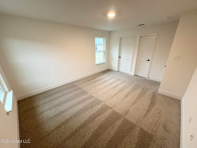 $265,975 | 14604 Marmon Cove, Gulfport, MS 39503