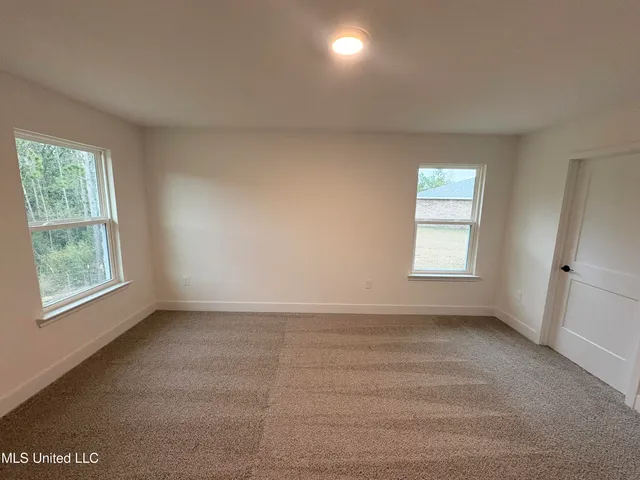 $265,975 | 14604 Marmon Cove, Gulfport, MS 39503