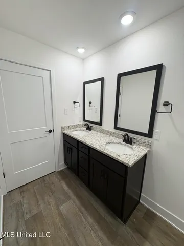 $265,975 | 14604 Marmon Cove, Gulfport, MS 39503