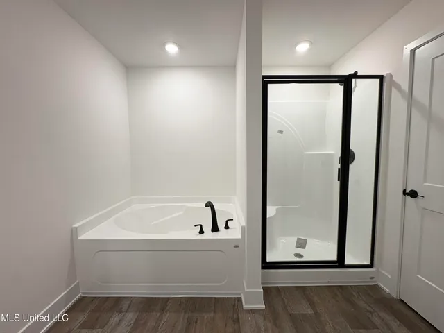 $265,975 | 14604 Marmon Cove, Gulfport, MS 39503