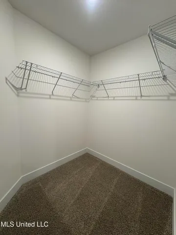 $265,975 | 14604 Marmon Cove, Gulfport, MS 39503