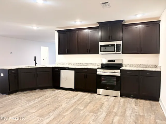 $265,975 | 14604 Marmon Cove, Gulfport, MS 39503