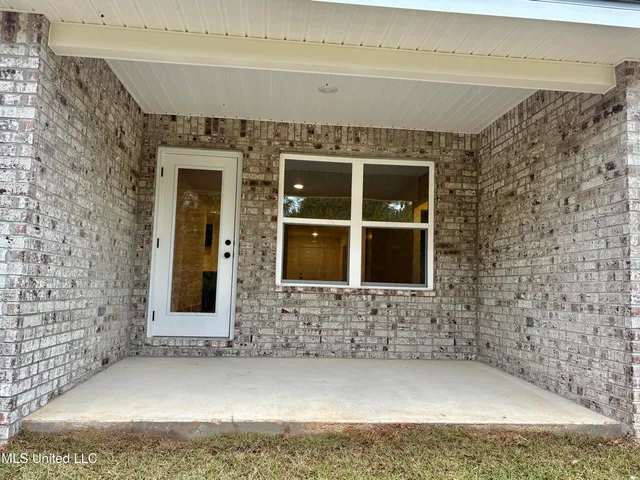 $265,975 | 14604 Marmon Cove, Gulfport, MS 39503