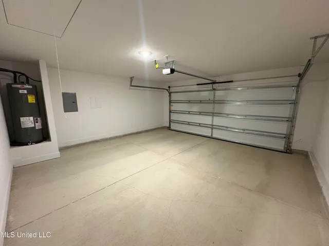 $265,975 | 14604 Marmon Cove, Gulfport, MS 39503