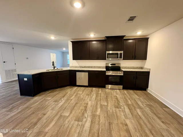 $265,975 | 14604 Marmon Cove, Gulfport, MS 39503