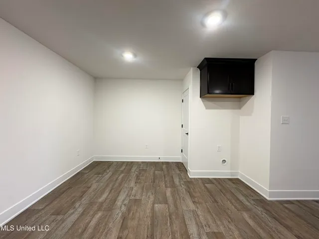 $265,975 | 14604 Marmon Cove, Gulfport, MS 39503