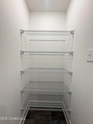 $265,975 | 14604 Marmon Cove, Gulfport, MS 39503