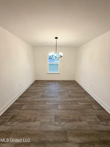 $265,975 | 14604 Marmon Cove, Gulfport, MS 39503