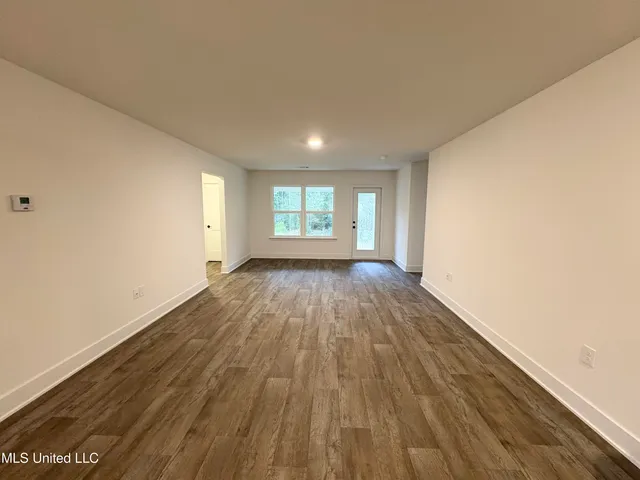 $265,975 | 14604 Marmon Cove, Gulfport, MS 39503