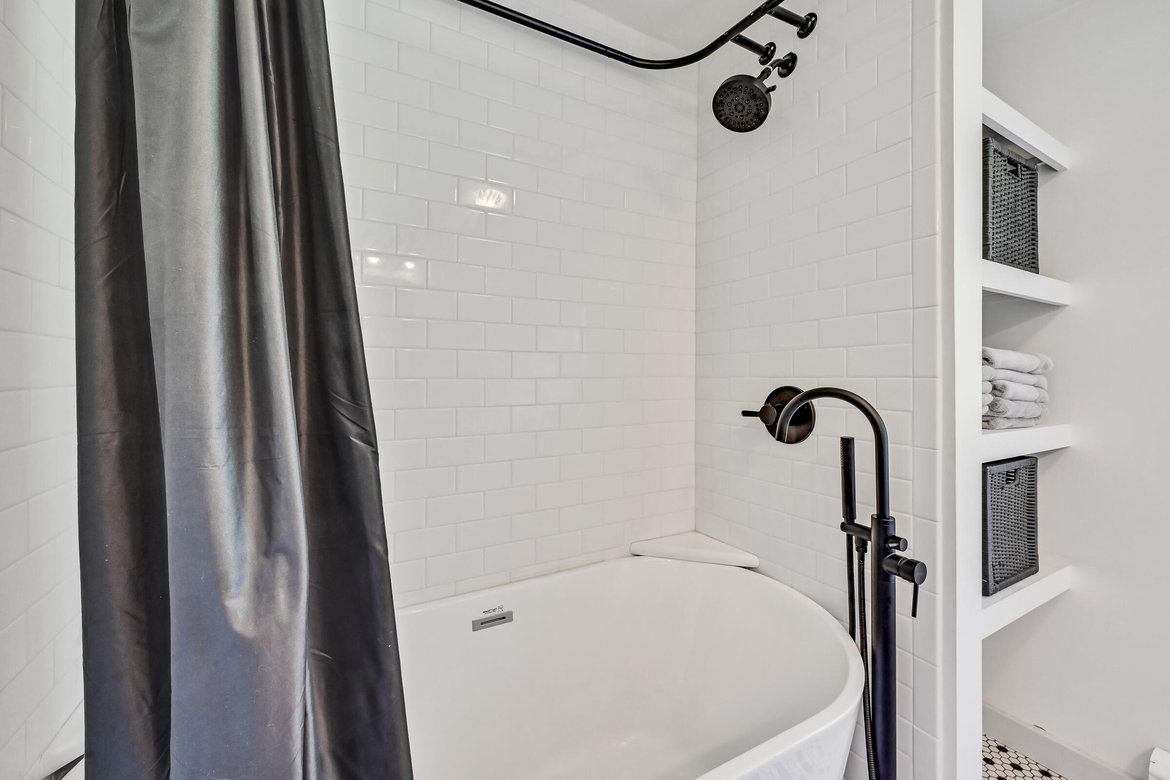 882 Oakland Road Belgrade, ME 04917 - Photo 21 of 38 109549gr-120