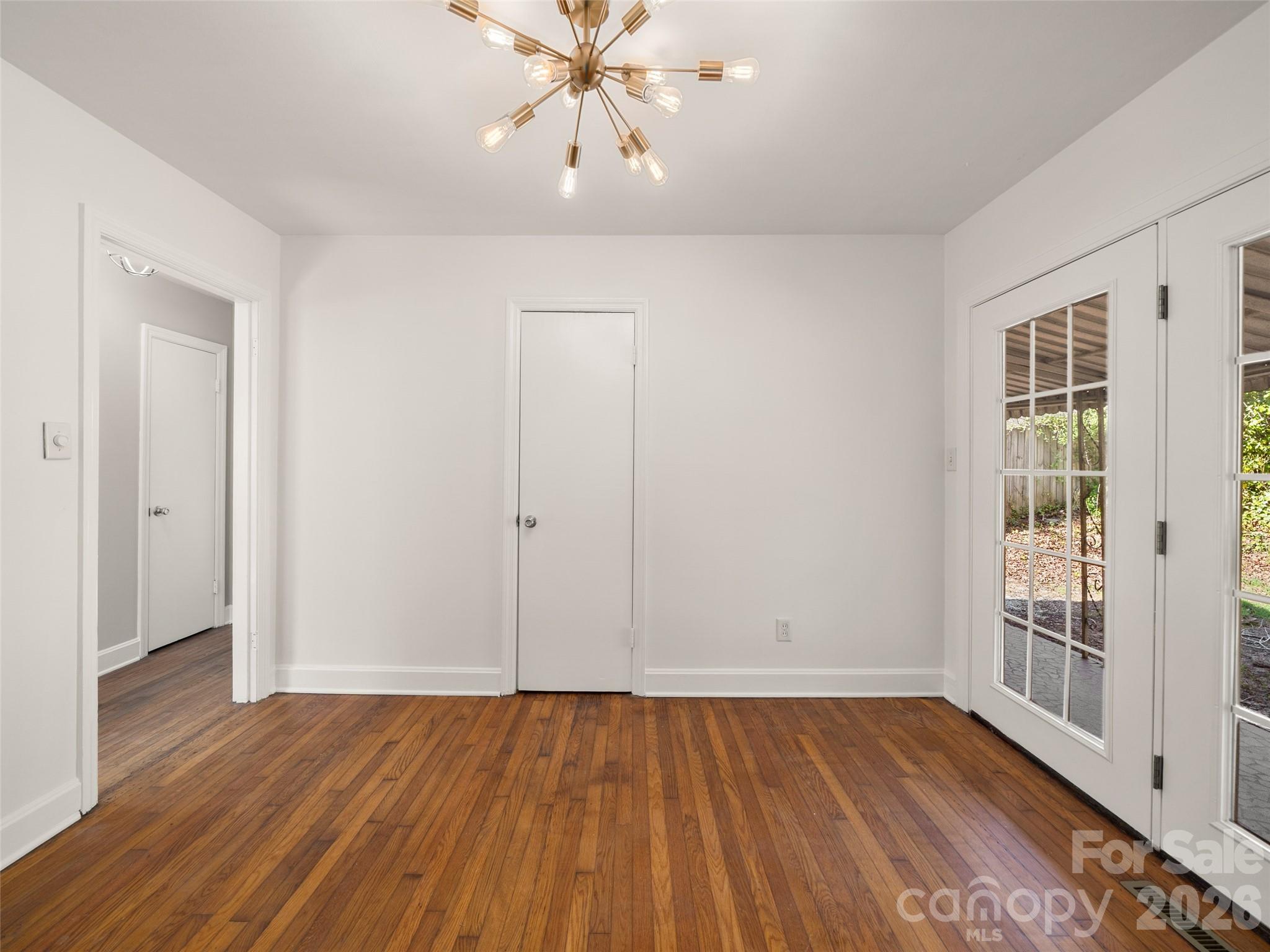 184 London Road Asheville, NC 28803 - Photo 11 of 26