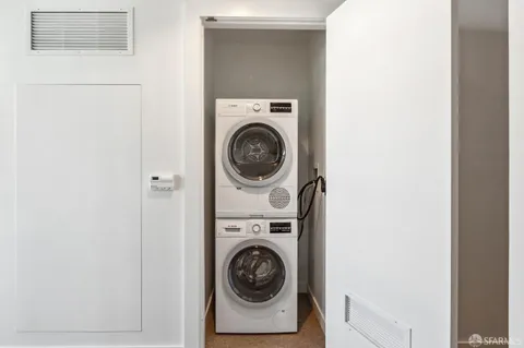 $1,299,000 | 1000 3rd Street, Unit 807, San Francisco, CA 94158