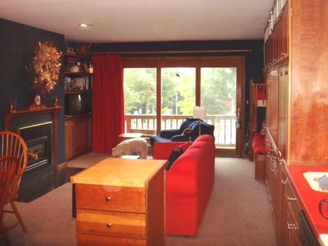 271 Sugar Tree, Unit 271 Kingfield, ME 04947 - Photo 9 of 13 Photo