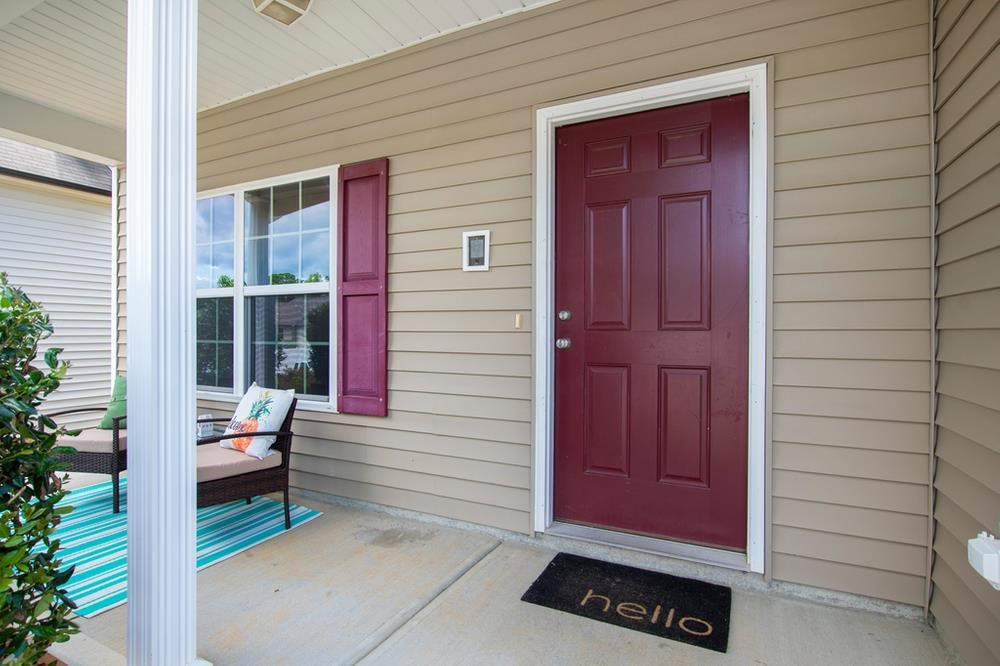 2520 Follow Me Way Raleigh, NC 27610 - Photo 2 of 30 Photo 2