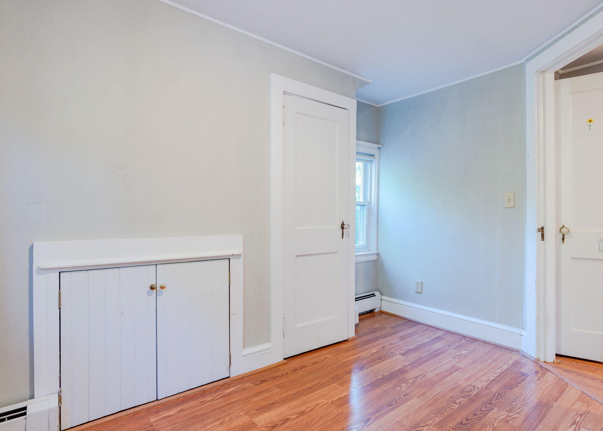 133 Blackstrap Road Falmouth, ME 04105 - Photo 30 of 53 133BlackstrapRd-Falmouth-27