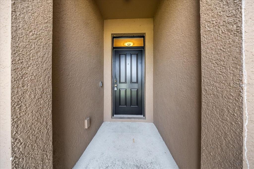 9139 Southwest 60th Ct Road Ocala, FL 34476 - Photo 44 of 60