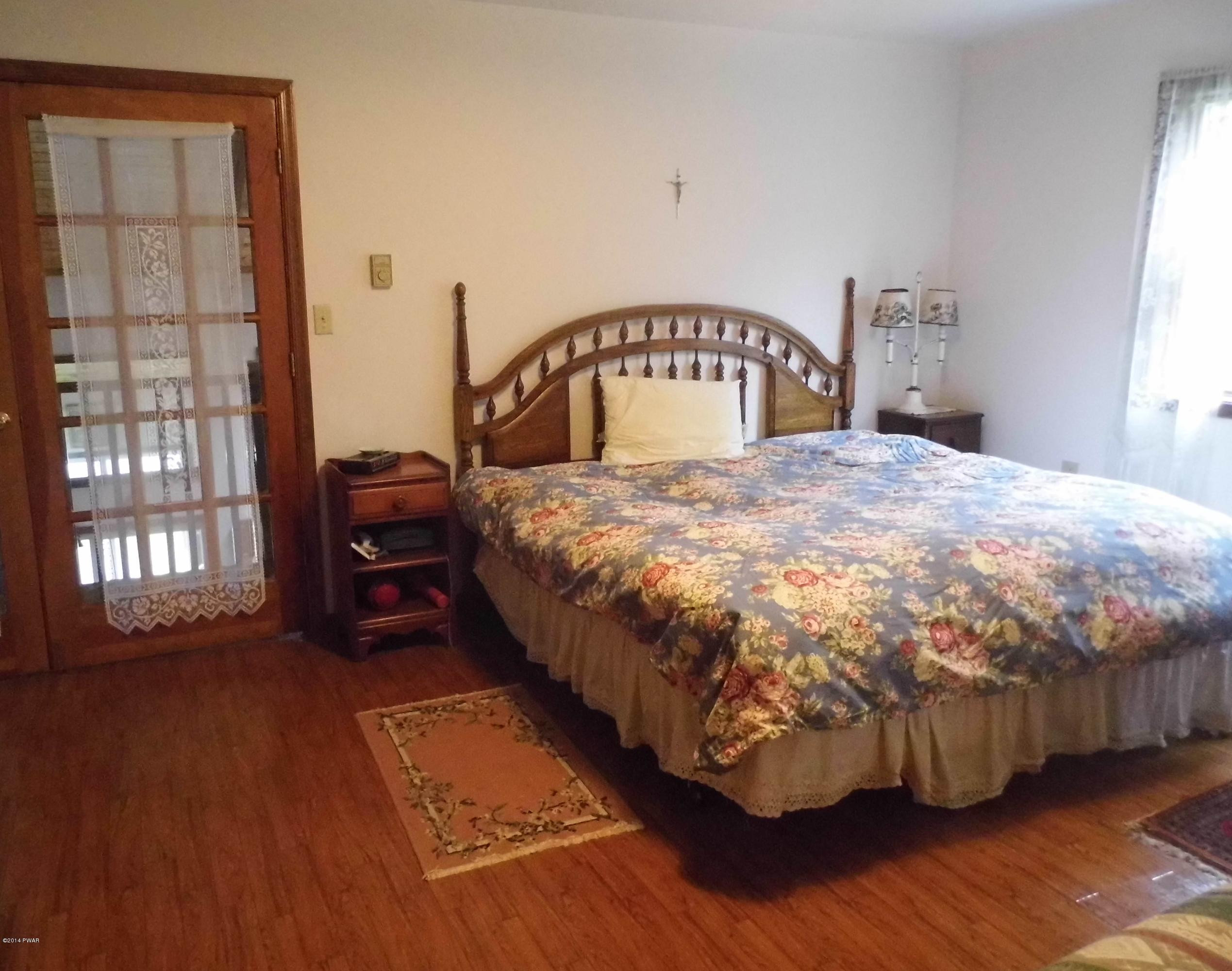 64 Glen Road Lake Ariel, PA 18436 - Photo 10 of 14