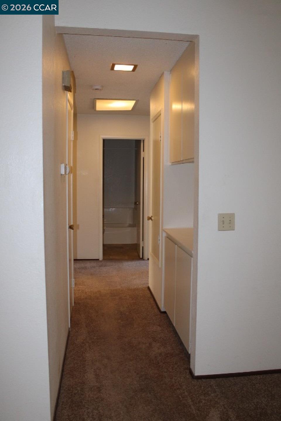 821 Shelley Street Rodeo, CA 94572 - Photo 16 of 35