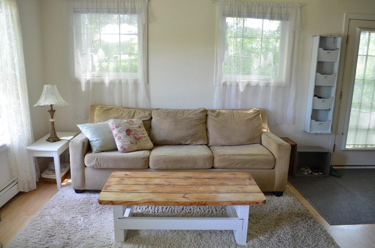 140 Rossmore Road Brunswick, ME 04011 - Photo 12 of 25 020