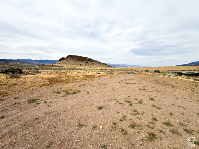 Undisclosed Address Monroe, UT 84754 - Photo 29 of 39 View of property