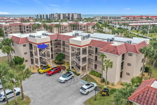 a picture of city view