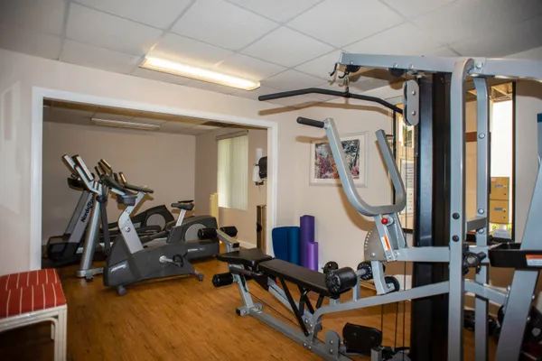 $400,000 | 4250 A1A South, Unit C32, St. Augustine, FL 32080