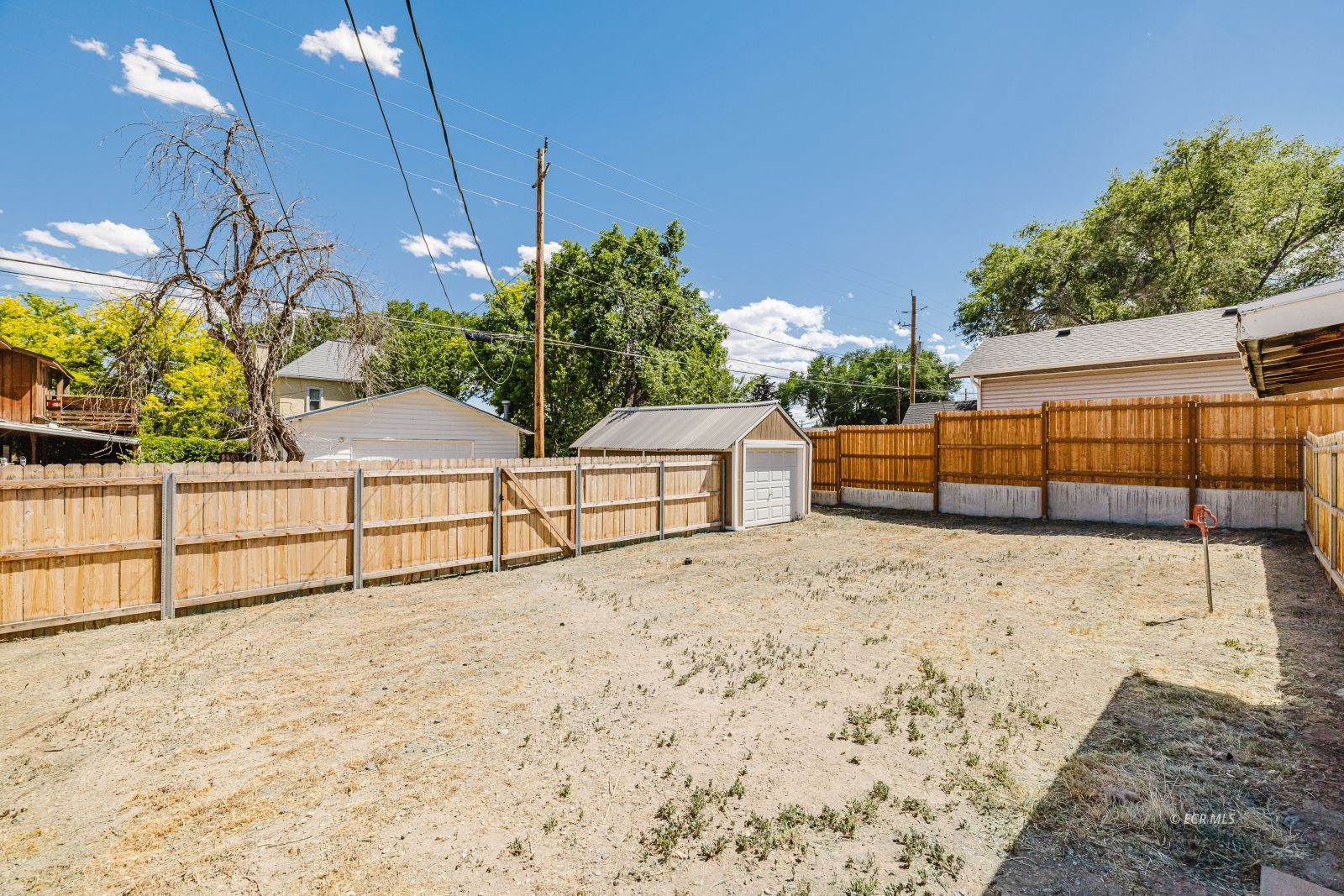 456 Walnut Street Elko, NV 89801 - Photo 33 of 43
