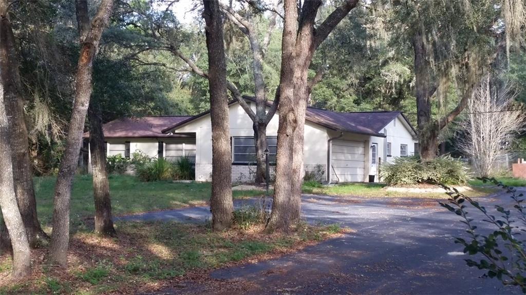 7080 High Corner Road Brooksville, FL 34602 - Photo 1 of 1 Gallery Image 1
