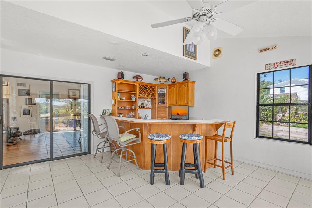 1818 South Riverside Drive Edgewater, FL 32141 - Photo 11 of 46