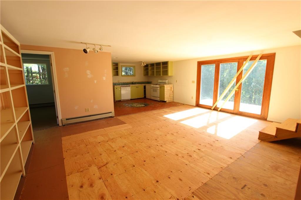 210 Stock Farm Road Paris, ME 04281 - Photo 21 of 24 Photo