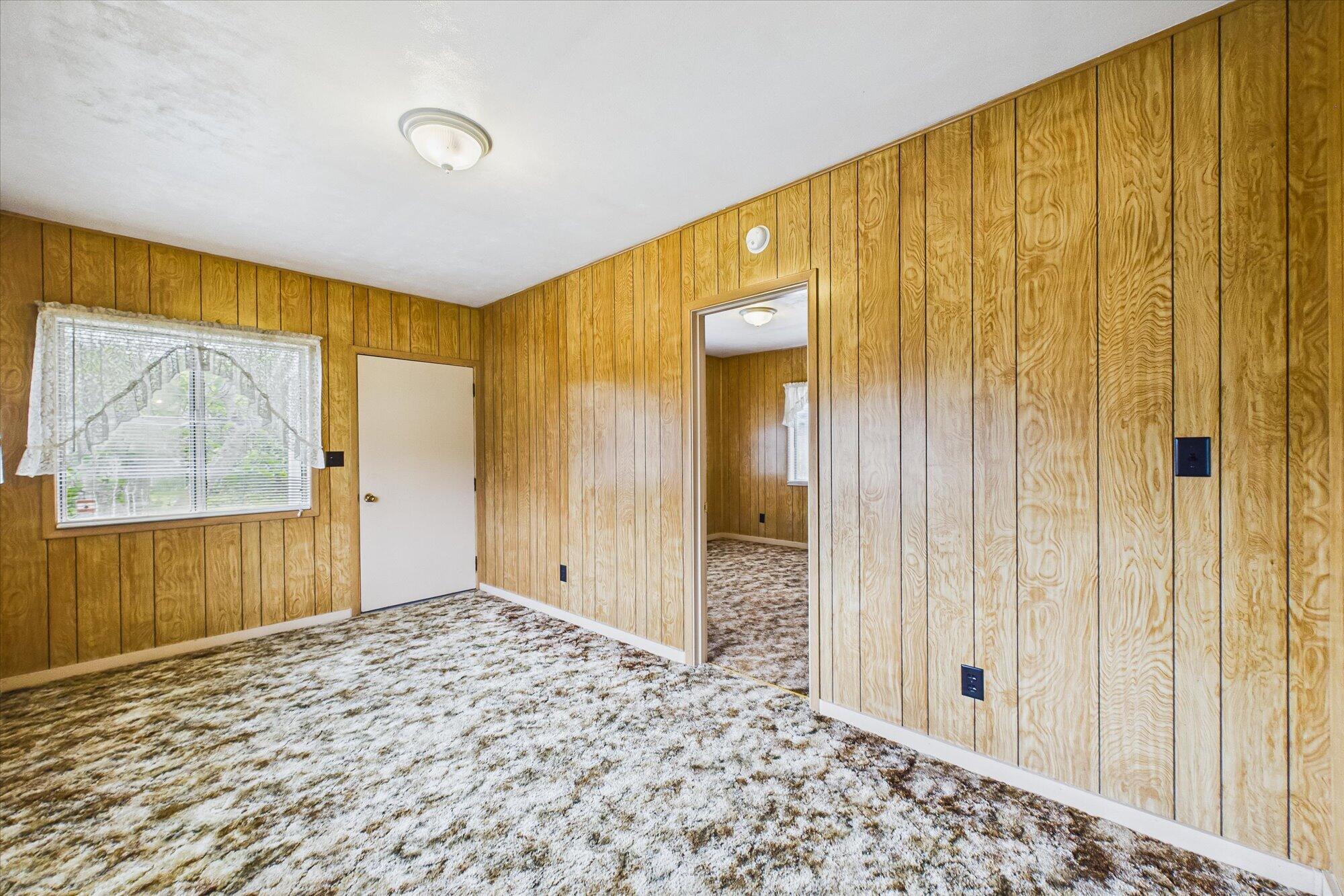 125 Elm Street Rio Dell, CA 95562 - Photo 23 of 43
