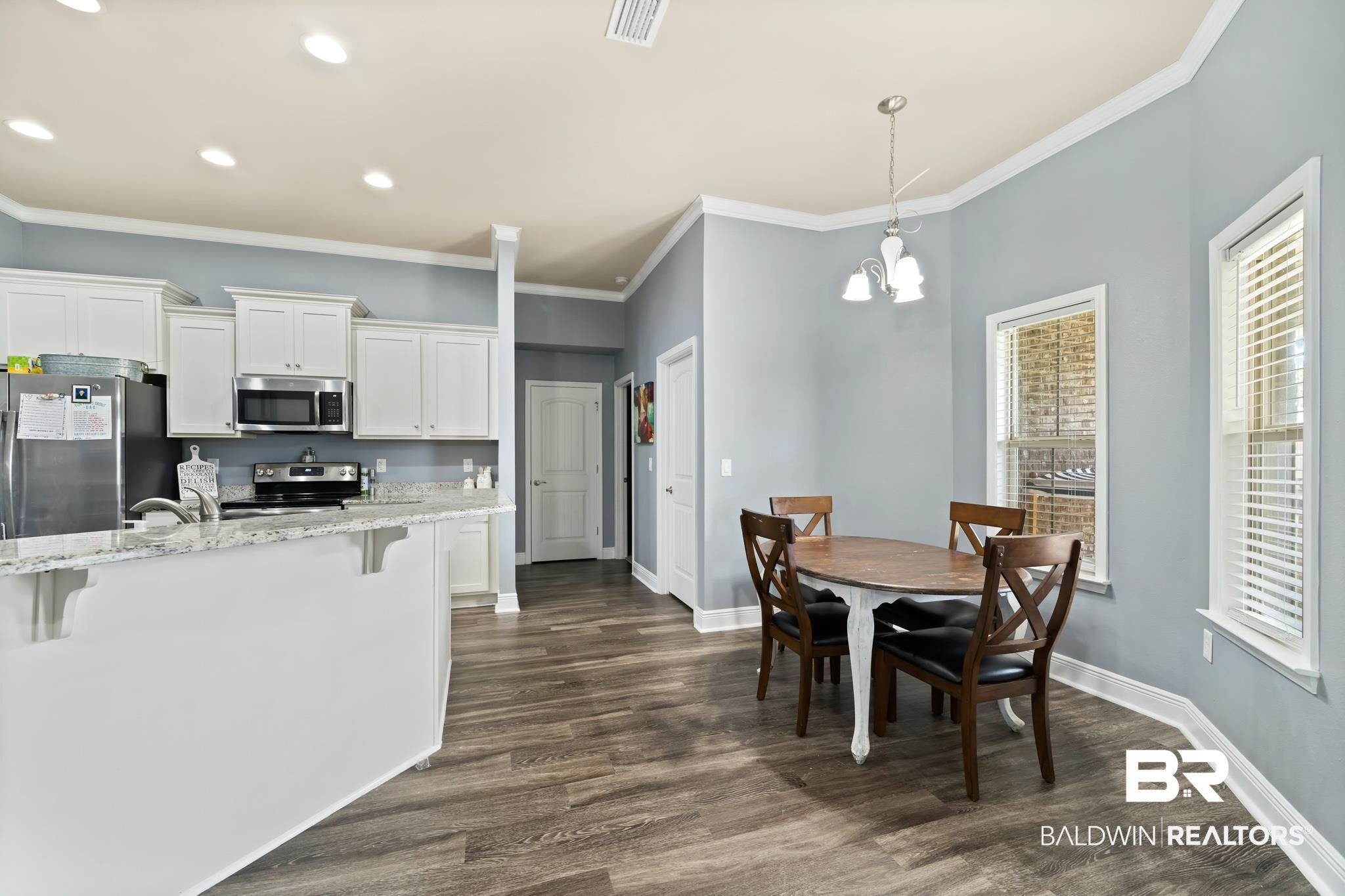 2485 Myrtlewood Drive Foley, AL 36535 - Photo 9 of 28