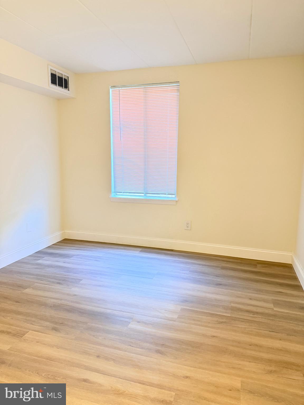 2316 Freetown Court, Unit 1B Reston, VA 20191 - Photo 35 of 48