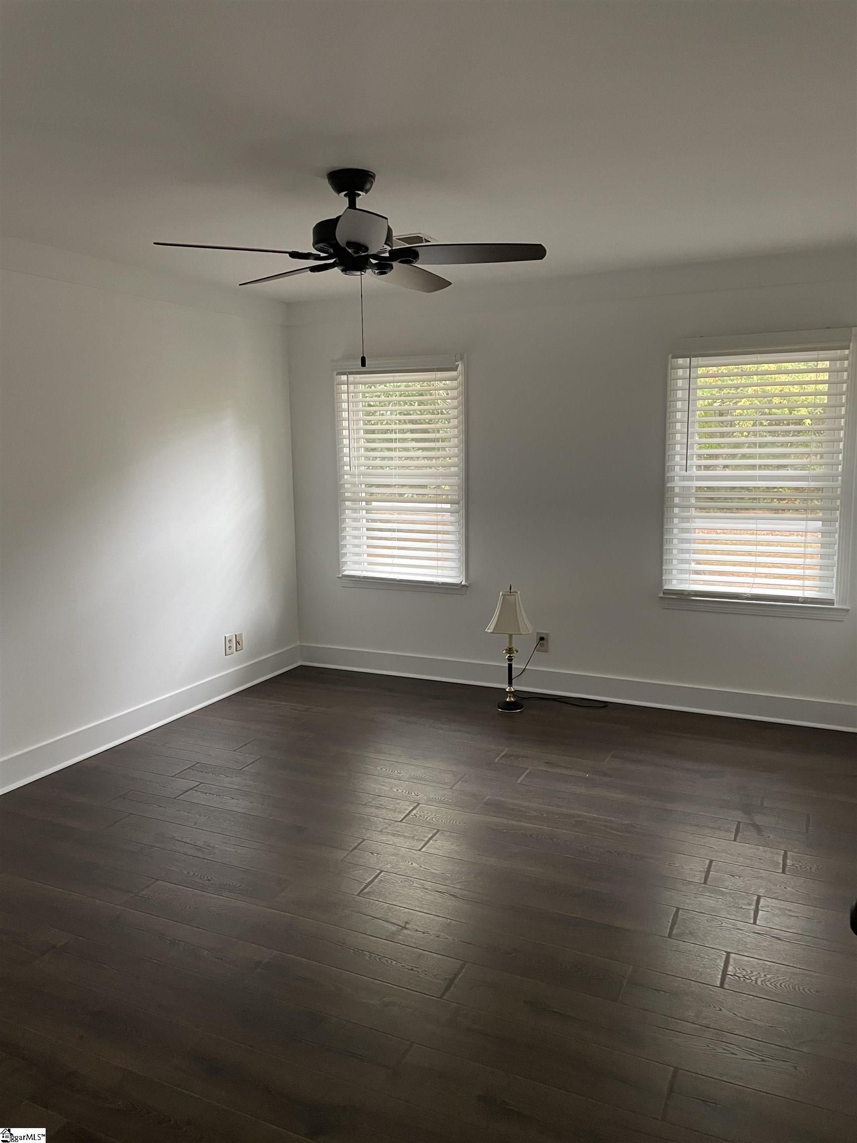 19 Fisher Road Greenville, SC 29615 - Photo 13 of 33 Gallery Image 13