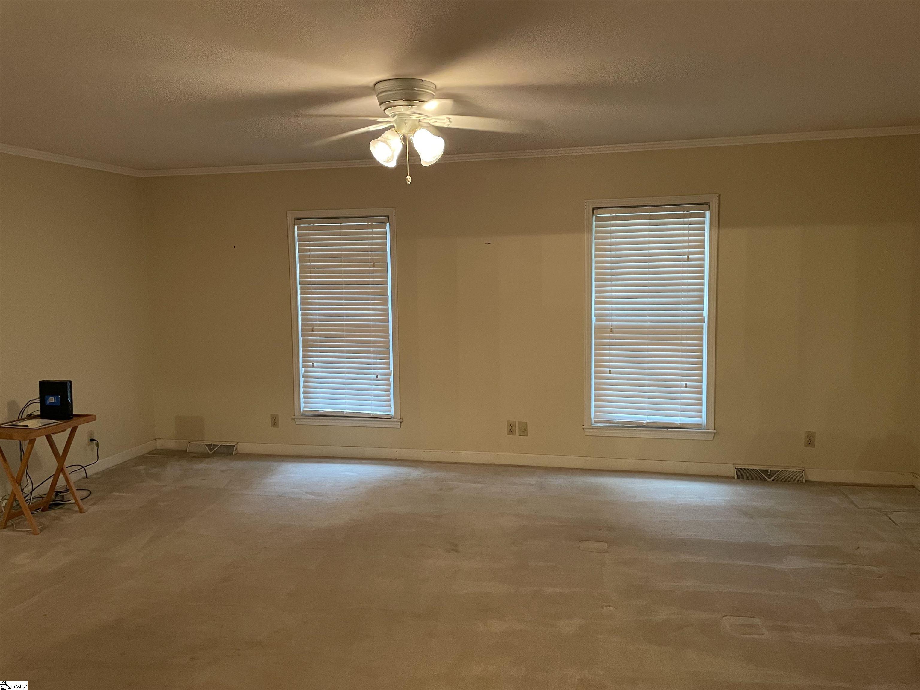 19 Fisher Road Greenville, SC 29615 - Photo 10 of 33 Gallery Image 10