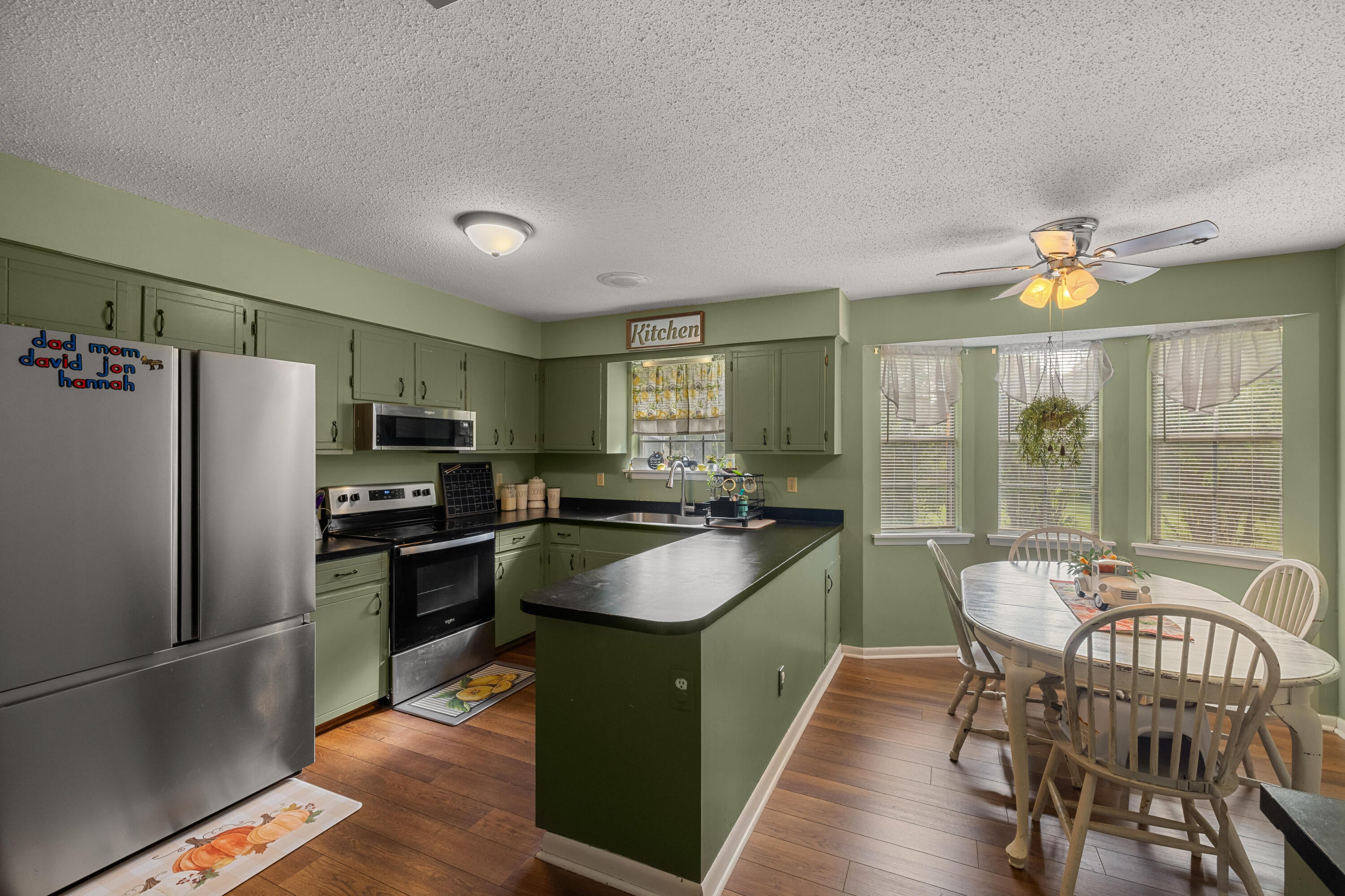 362 Corinth Road Petal, MS 39465 - Photo 14 of 42 Gallery Image 14