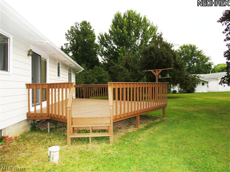 4652 Phillips Rice Road Cortland, OH 44410 - Photo 16 of 20 Gallery Image 16