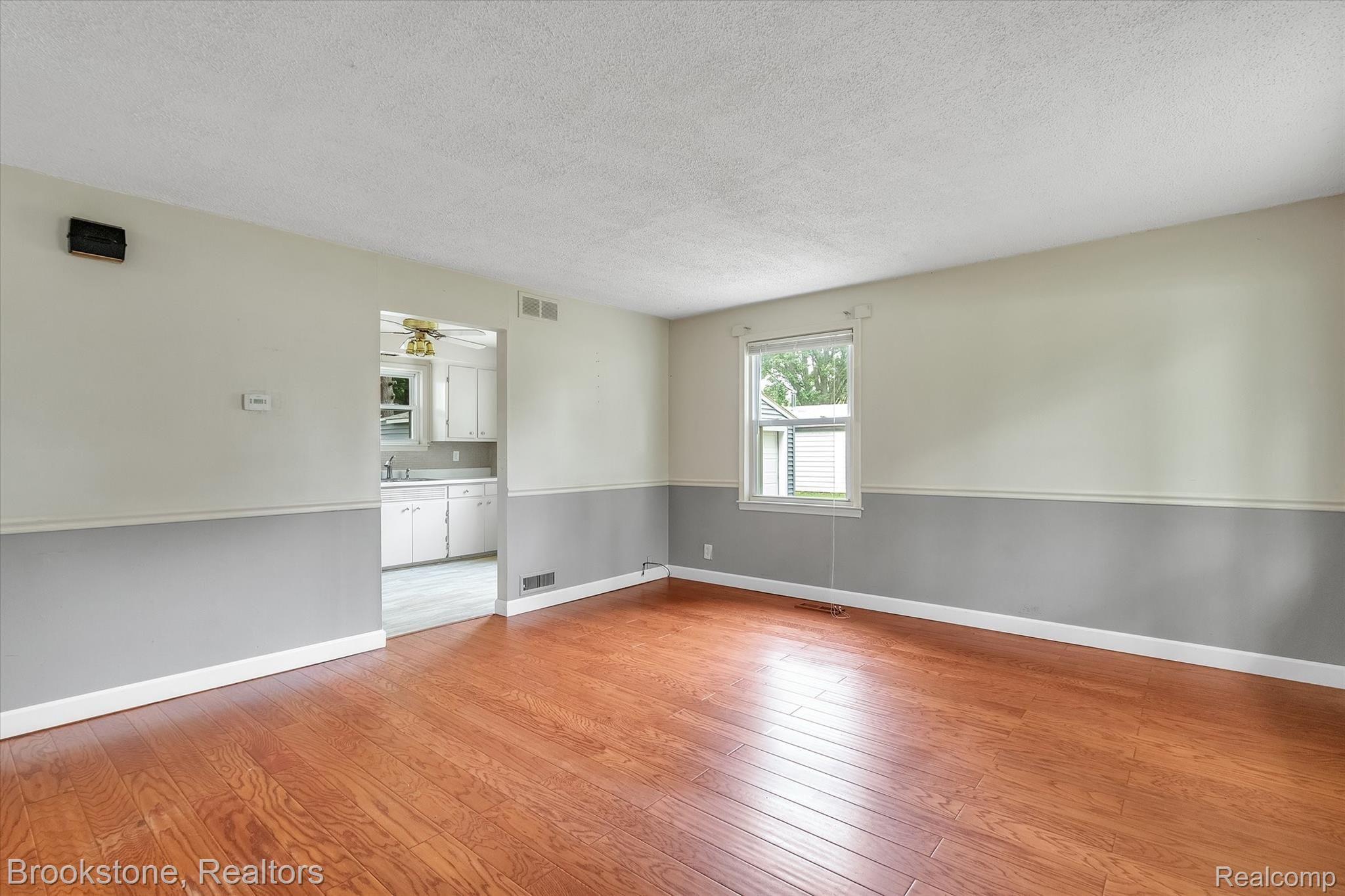 5219 Sashabaw Road Clarkston, MI 48346 - Photo 9 of 35 09-5219-Sashabaw-Rd-Windowstill-Real-Estate-Photography-9.jpg